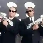 20151001 mib e1443723184530
