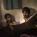 20151002 dheepan e1443817326918