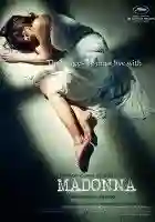 Madonna 4 20151002 thumb e1443818097992