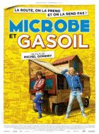 20151002-microbio-e-gasolina-papo-de-cinema-poster-221x300