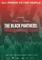 Os Panteras Negras: Vanguarda da Revolução 22 20151005 panteras negras papo de cinema 01 e1444081101676