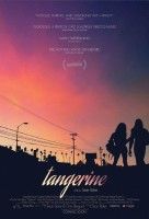 tangerina-papo-de-cinema-poster