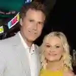 20151005 will ferrell amy poehler e1444065355510