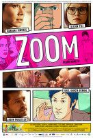 zoom-papo-de-cinema-poster