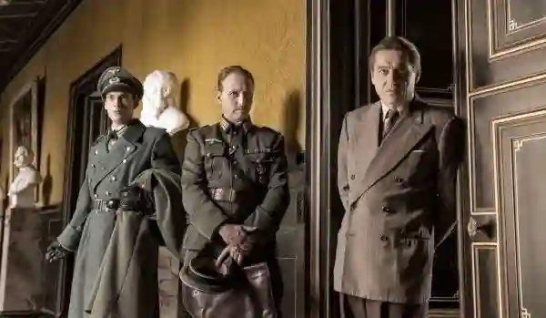 francofonia-papo-de-cinema-02