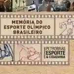20151006 memoria e1444150864106