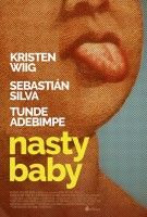 nasty-baby-papo-de-cinema-poster