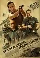 20151007 operacoes especiais papo de cinema poster e1444226835587