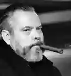 20151007 orson e1444254714262