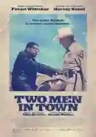 20151008 dois homens contra uma cidade papo de cinema poster e1444324923639