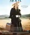 20151008 poster a vinganca esta na moda menor e1444320246263