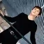 20151008 the walk joseph gordon levitt videocast papo de cinema