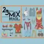 20151009 mix e1444412604137