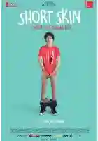 20151009 short skin papo de cinema 01 e1444365280472