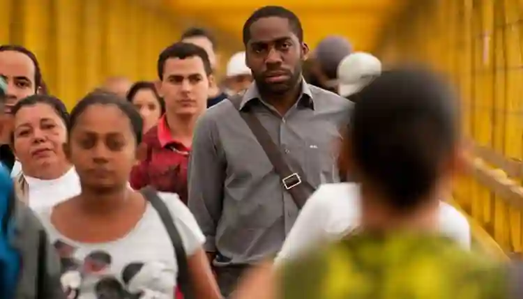 20151012 03 tudo que aprendemos juntos papo de cinema e1574195210695