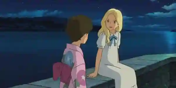 marnie-papo-de-cinema-06