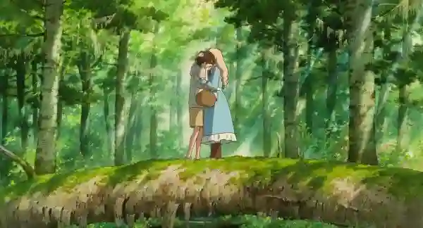 marnie-papo-de-cinema-11
