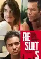 20151013 resultados papo de cinema 09 e1444759027224