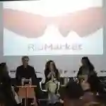 20151014 266408 548069 riomarket e1444845909646