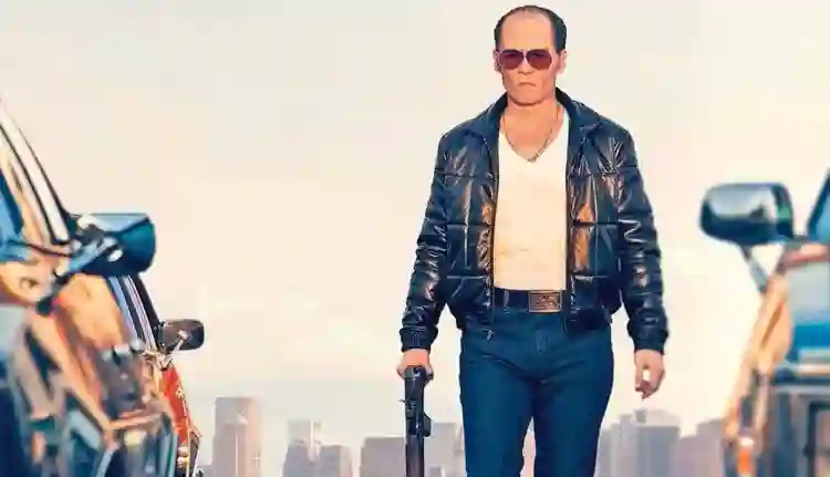 20151014 alianca do crime papo de cinema 01 e1548508794660