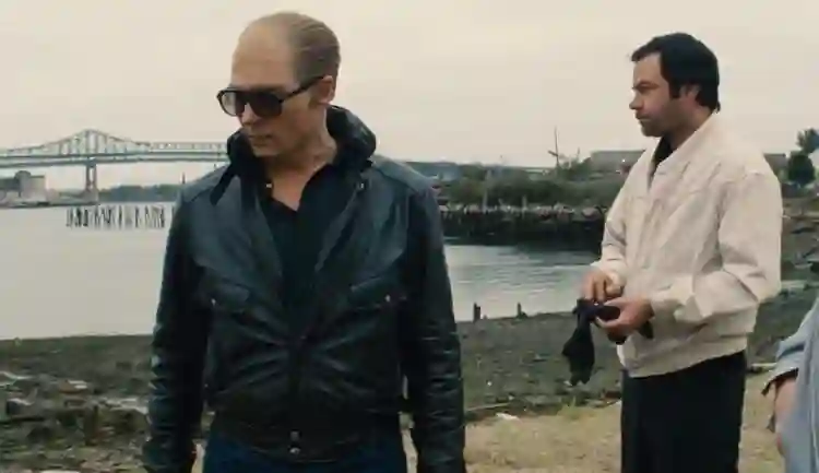 20151014 alianca do crime papo de cinema 03 e1548508935281