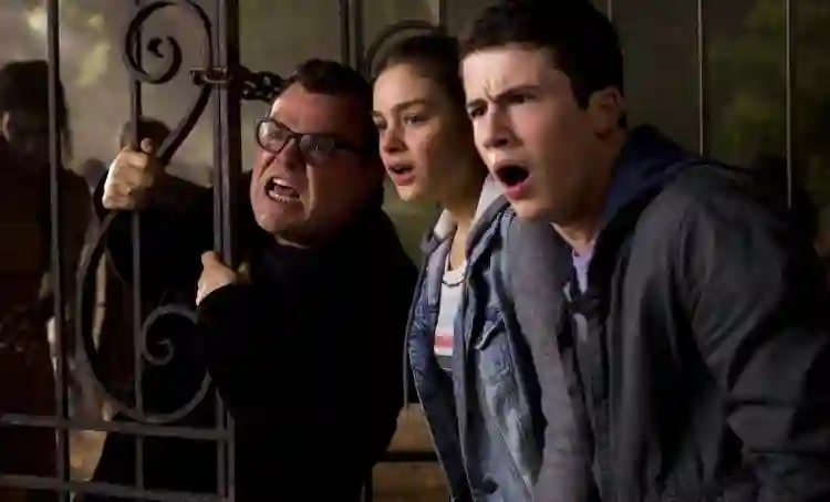 20151014 goosebumps papo de cinema 02 e1538599914703