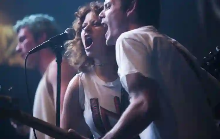 20151014 green room papo de cinema 01 e1539719895182