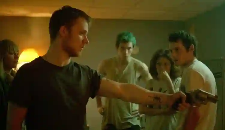 20151014 green room papo de cinema 02 e1539719946360
