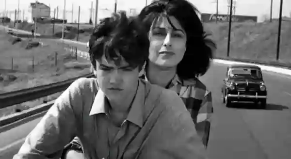 20151014 mamma roma papo de cinema 01