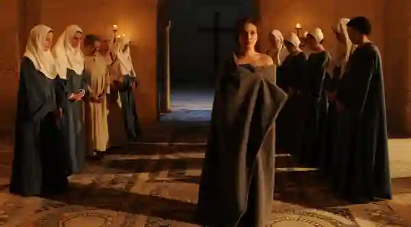 maravilhoso-boccaccio-papo-de-cinema-02
