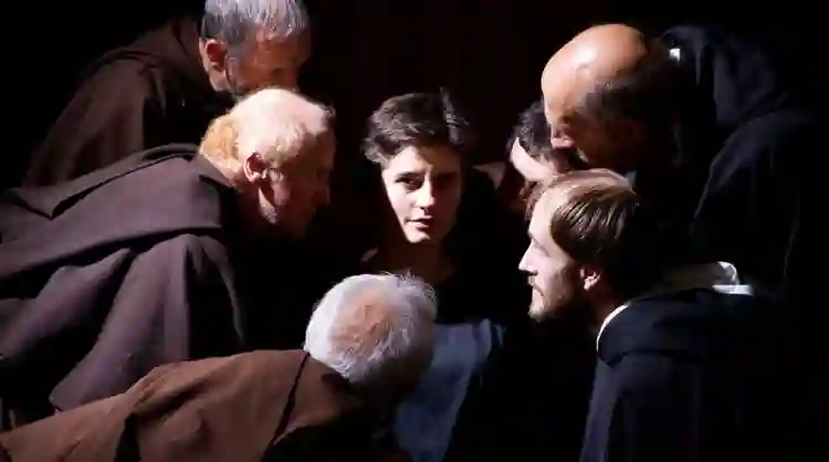 20151014 sangue del mio sangue papo de cinema 041 e1573960650195