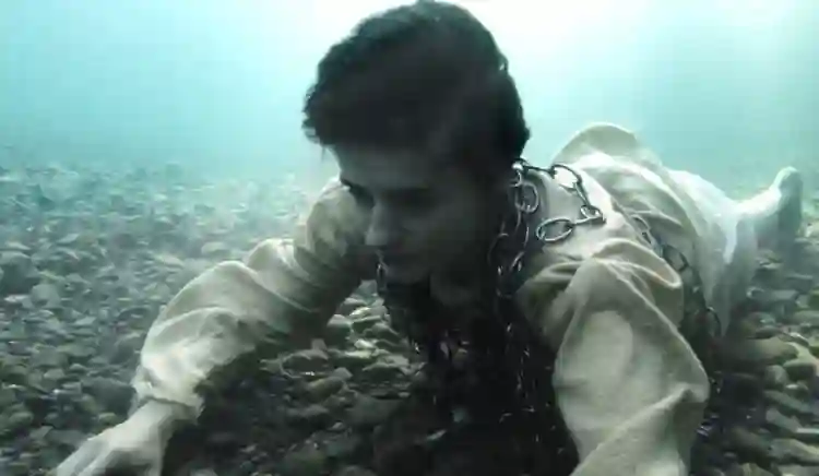 20151014 sangue del mio sangue papo de cinema 05 e1573960692561