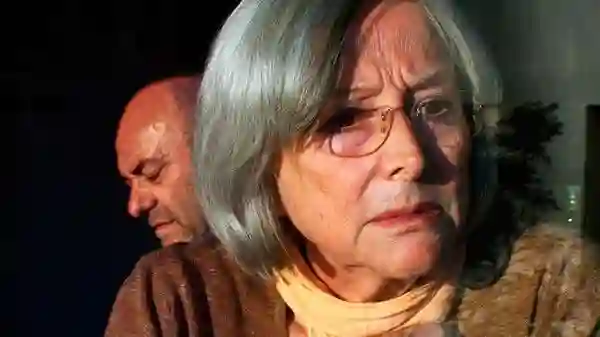 academia-das-musas-papo-de-cinema-01