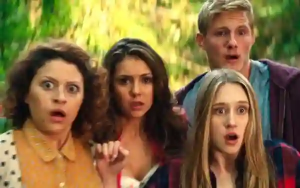 01-the-final-girls-papo-de-cinema