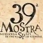 20151016 39mostra e1445025570816