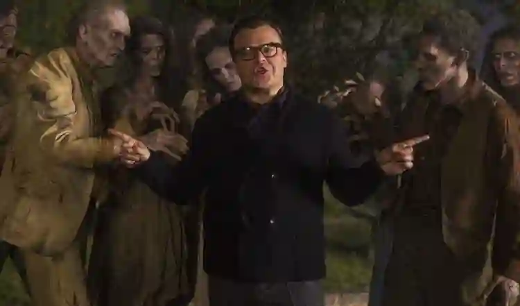 20151019 02 goosebumps papo de cinema e1538599997114