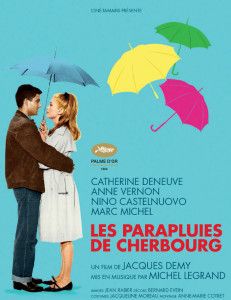 51-catherine-deneuve-papo-de-cinema-3