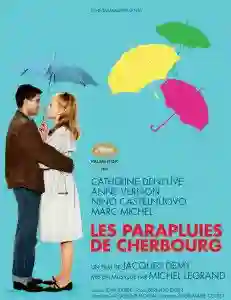 51-catherine-deneuve-papo-de-cinema-3