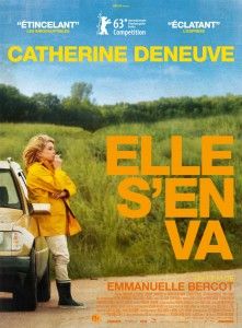 51-catherine-deneuve-papo-de-cinema-7