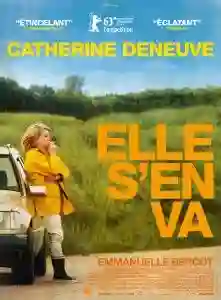 51-catherine-deneuve-papo-de-cinema-7