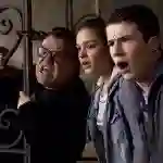 20151019 goosebumps papo de cinema e1445214971716