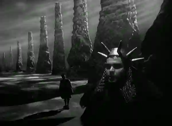 macbeth-papo-de-cinema-02