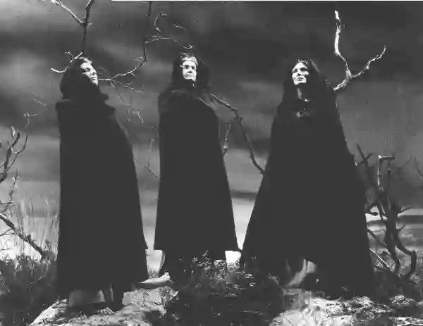 macbeth-papo-de-cinema-04