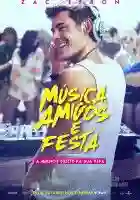 20151019 musica amigos e festa papo de cinema1 e1445268798531
