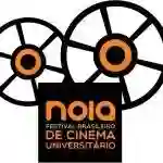 20151019 noia e1445285245759