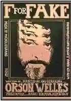 20151020 verdades e mentiras papo de cinema poster e1445372581990