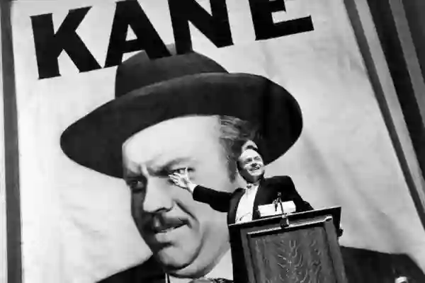 01-cidadao-kane-papo-de-cinema