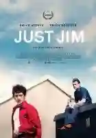 20151022 apenas jim papo de cinema 02 e1445540971741