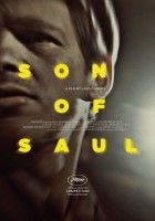 son-of-saul-papo-de-cinema-poster