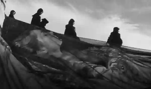 otelo-welles-papo-de-cinema-01